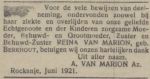 Berkhout Reina-NBC-29-06-1921 (71A).jpg